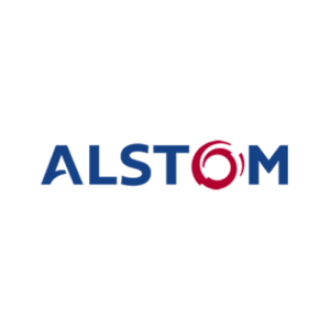 Alstom