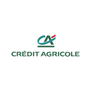 Credit Agricole