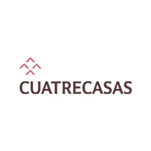 Cuatrecasas