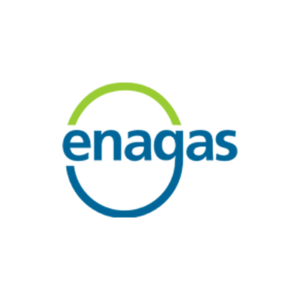 enagas