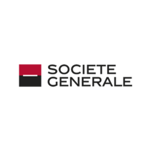 Societe Générale