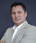 Alfonso Josep AXA