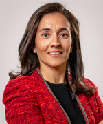 Marta Ríos Estrella URÍA MENÉNDEZ
